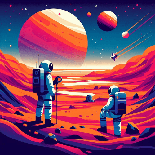 Featured img alt text